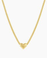 18k Gold Plated