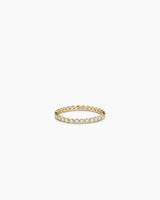 14k Solid Gold