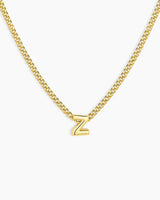 Z