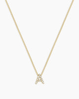 14k Solid Gold