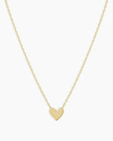 14k Solid Gold