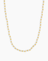 18k Gold Plated