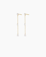 14k Solid Gold