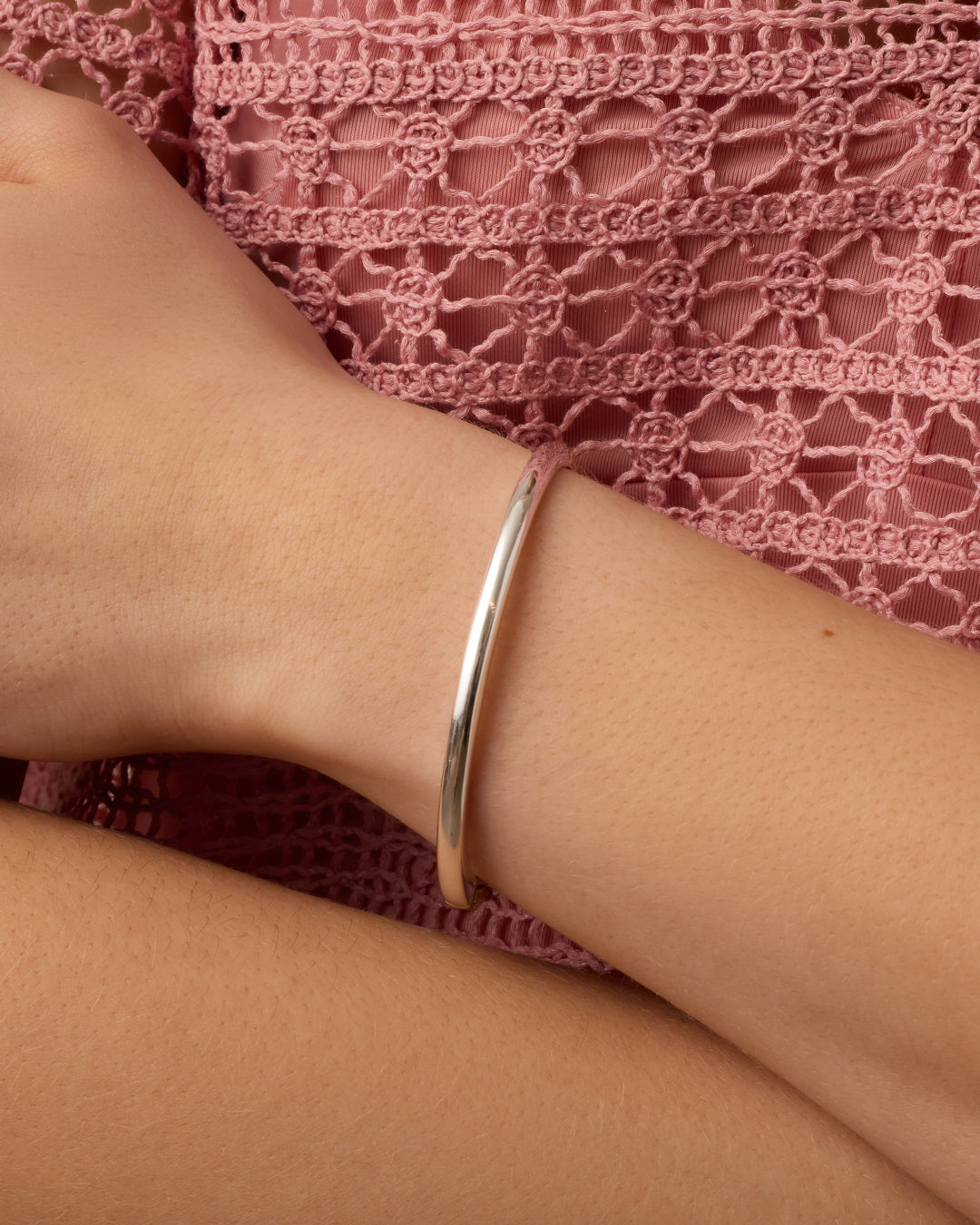 Paseo Mixed Cuff