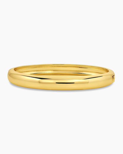 Paseo Cuff
