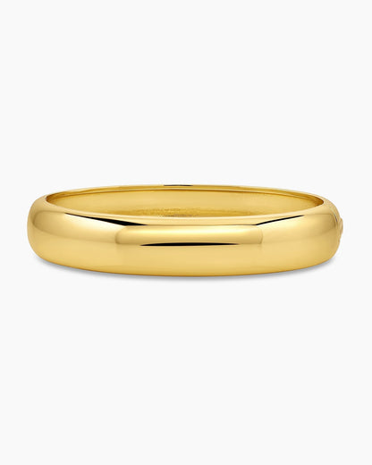Paseo Cuff