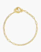18k Gold Plated