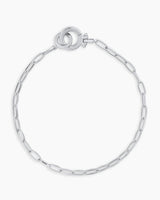 Silver Plated