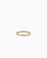 14k Solid Gold