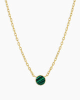18k Gold Plated
