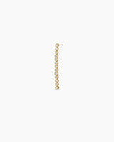 14k Solid Gold
