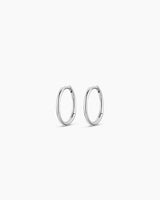 13mm
