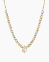14k Solid Gold