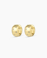 18k Gold Plated