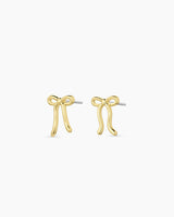 18k Gold Plated