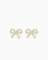 18k Gold Plated