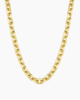 18k Gold Plated