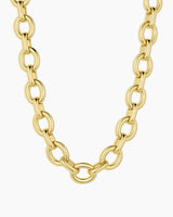 18k Gold Plated