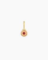 18k Gold Plated