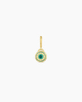 Green Agate - May