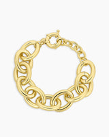 18k Gold Plated