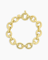 18k Gold Plated