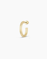 14k Solid Gold