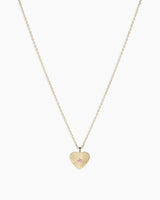 14k Solid Gold