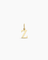 Z