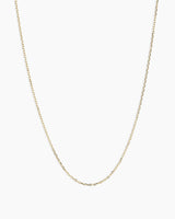 14k Solid Gold