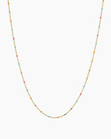 18k Gold Plated