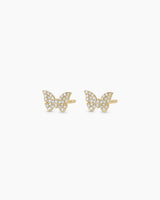 14k Solid Gold
