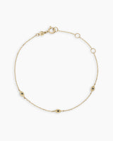 14k Solid Gold