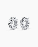 Silver Plated