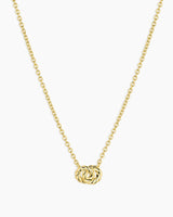 18k Gold Plated