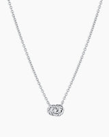 Silver Plated