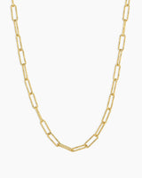 18k Gold Plated
