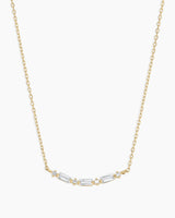 14k Solid Gold