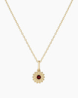 14k Solid Gold