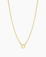 18k Gold Plated