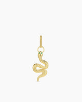 18k Gold Plated