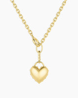 18k Gold Plated