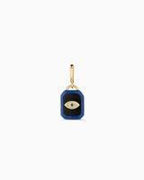 18k Gold Plated