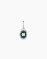 18k Gold Plated