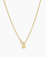 18k Gold Plated