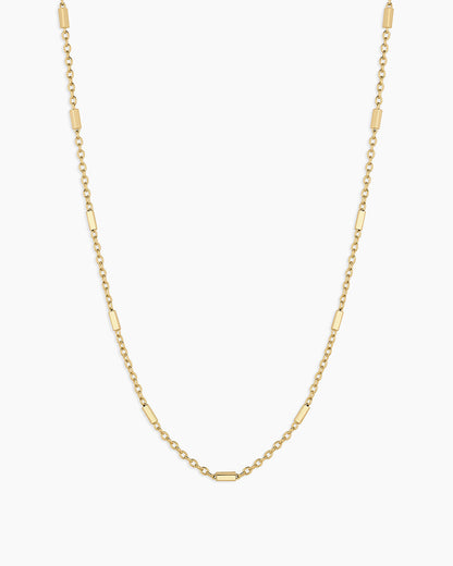 Tatum Necklace
