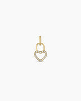 14k Solid Gold