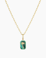 18k Gold Plated