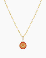 18k Gold Plated