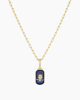 18k Gold Plated